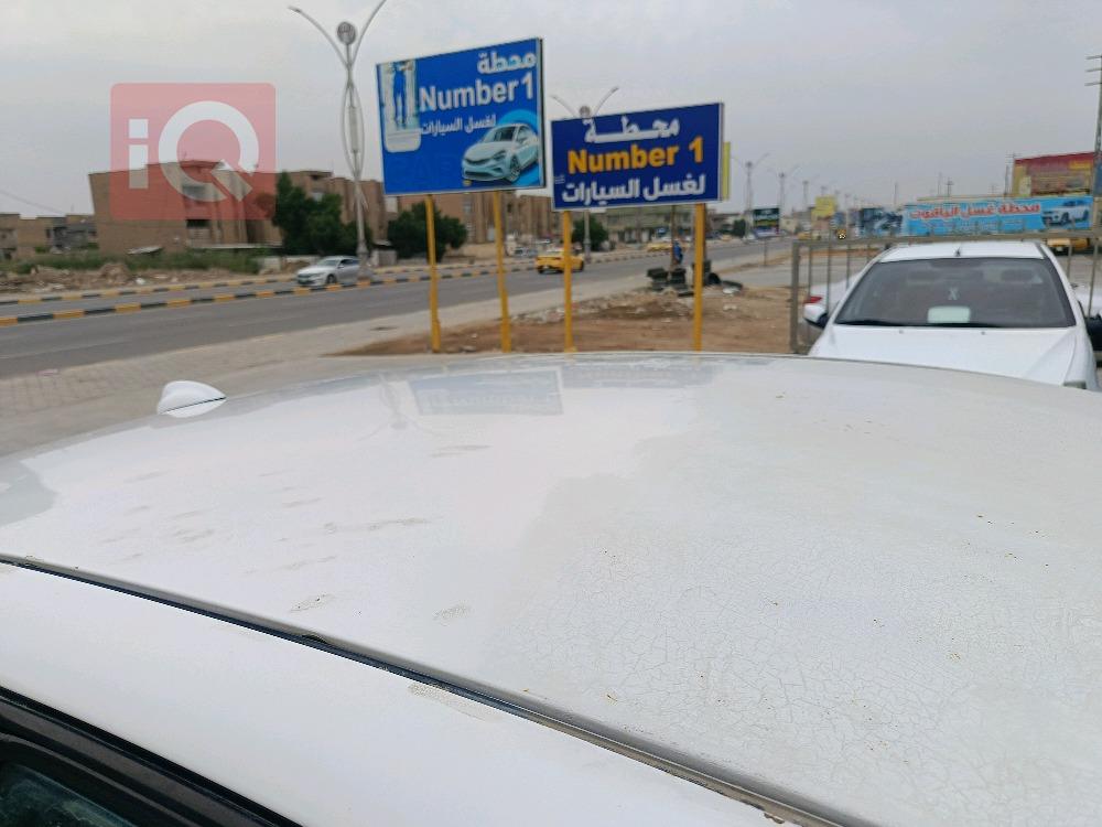 دایۆ نوبیرا